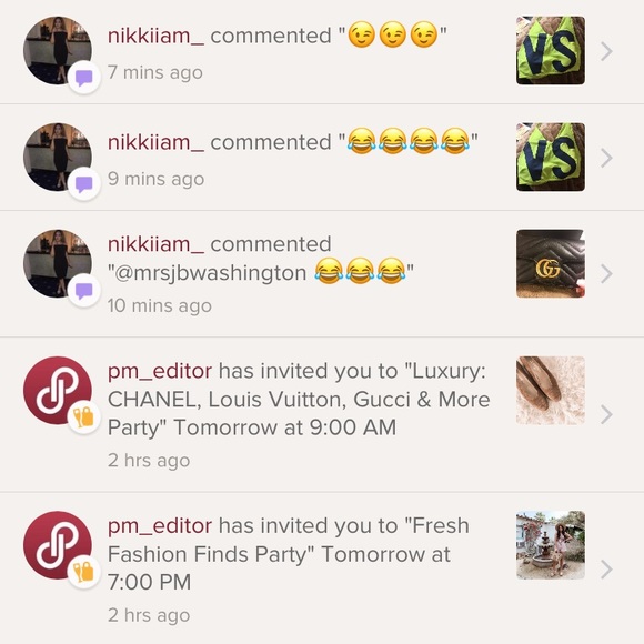 Scammer!!! - Picture 2 of 2